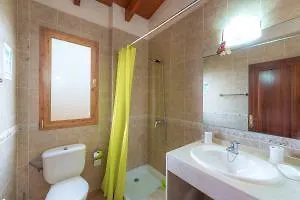Hotel Fontseca Playa de Palma