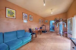 Hotel Fontseca Playa de Palma