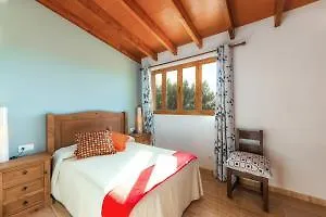 Hotel Fontseca Playa de Palma