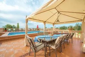 Hotel Fontseca Playa de Palma  España