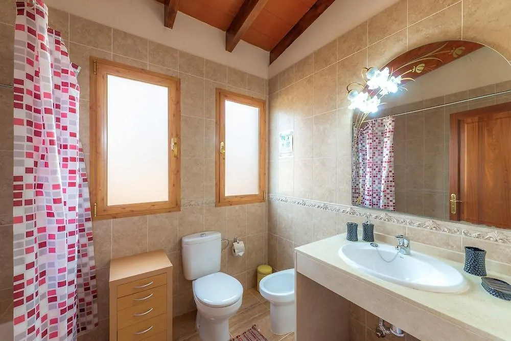 Hotel Fontseca Playa de Palma